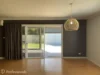 23 Dauphin Crescent, Castletown, WA 6450-Image