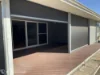 23 Dauphin Crescent, Castletown, WA 6450-Image