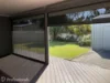 23 Dauphin Crescent, Castletown, WA 6450-Image