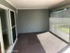 23 Dauphin Crescent, Castletown, WA 6450-Image