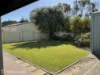 23 Dauphin Crescent, Castletown, WA 6450-Image