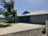 23 Dauphin Crescent, Castletown, WA 6450-Image