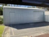 23 Dauphin Crescent, Castletown, WA 6450-Image