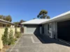 23 Dauphin Crescent, Castletown, WA 6450-Image