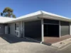 23 Dauphin Crescent, Castletown, WA 6450-Image