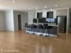23 Dauphin Crescent, Castletown, WA 6450-Image