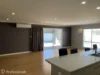 23 Dauphin Crescent, Castletown, WA 6450-Image