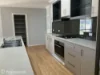 23 Dauphin Crescent, Castletown, WA 6450-Image