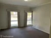 23 Dauphin Crescent, Castletown, WA 6450-Image