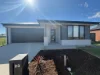 23 Davcon Drive, Tatura, Vic 3616