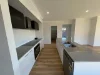 23 Davcon Drive, Tatura, Vic 3616-Image