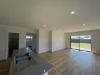 23 Davcon Drive, Tatura, Vic 3616-Image