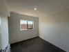23 Davcon Drive, Tatura, Vic 3616-Image