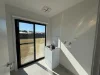 23 Davcon Drive, Tatura, Vic 3616-Image