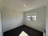 23 Davcon Drive, Tatura, Vic 3616-Image