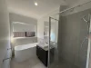 23 Davcon Drive, Tatura, Vic 3616-Image