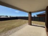 23 Davcon Drive, Tatura, Vic 3616-Image
