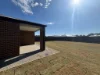 23 Davcon Drive, Tatura, Vic 3616-Image