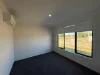 23 Davcon Drive, Tatura, Vic 3616-Image
