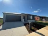 23 Davcon Drive, Tatura, Vic 3616-Image
