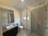 23 Davcon Drive, Tatura, Vic 3616-Image