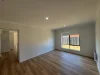 23 Davcon Drive, Tatura, Vic 3616-Image