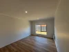 23 Davcon Drive, Tatura, Vic 3616-Image