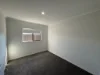 23 Davcon Drive, Tatura, Vic 3616-Image