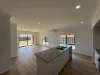 23 Davcon Drive, Tatura, Vic 3616-Image