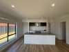 23 Davcon Drive, Tatura, Vic 3616-Image