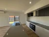 23 Davcon Drive, Tatura, Vic 3616-Image