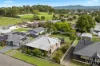 23 David Street, Cessnock, NSW 2325