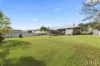 23 David Street, Cessnock, NSW 2325-Image
