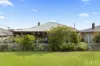 23 David Street, Cessnock, NSW 2325-Image