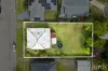 23 David Street, Cessnock, NSW 2325-Image