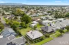 23 David Street, Cessnock, NSW 2325-Image