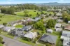 23 David Street, Cessnock, NSW 2325-Image