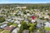 23 David Street, Cessnock, NSW 2325-Image