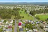 23 David Street, Cessnock, NSW 2325-Image