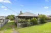 23 David Street, Cessnock, NSW 2325-Image
