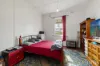 23 David Street, Cessnock, NSW 2325-Image