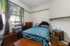 23 David Street, Cessnock, NSW 2325-Image
