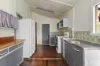 23 David Street, Cessnock, NSW 2325-Image