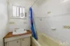23 David Street, Cessnock, NSW 2325-Image