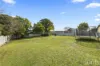 23 David Street, Cessnock, NSW 2325-Image