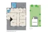 23 David Street, Cessnock, NSW 2325-Floorplan
