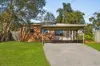 23 David Street, North Booval QLD 4304-Image