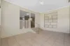 23 David Street, North Booval QLD 4304-Image
