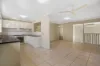 23 David Street, North Booval QLD 4304-Image