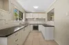 23 David Street, North Booval QLD 4304-Image